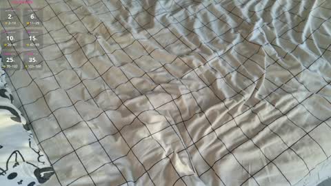 Chris online show from April 10, 2026, 3:50 pm