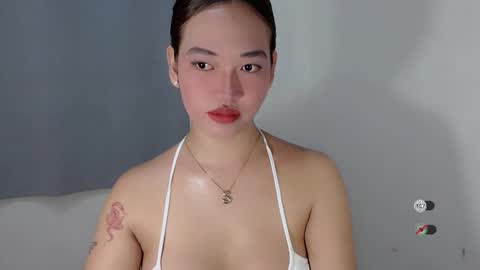 Salva online show from February 9, 2026, 9:52 pm