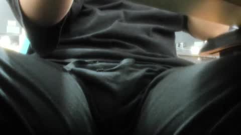 Snapshot of salvadorfaust_ chatting on January 7, 2025, 4:29 am Salvador online show from January 7, 2025, 4:29 am