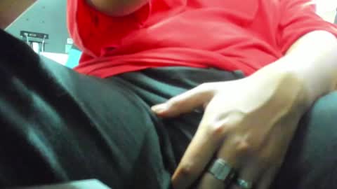 Snapshot of salvadorfaust_ chatting on February 17, 2025, 5:47 am Salvador online show from February 17, 2025, 5:47 am