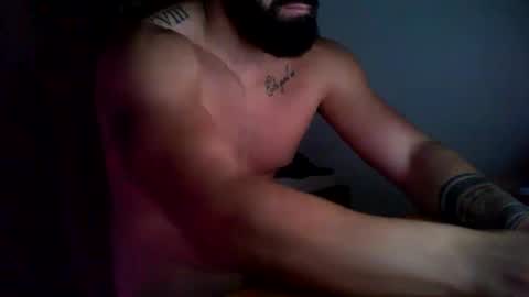salvatore455935 online show from January 9, 2025, 8:44 pm