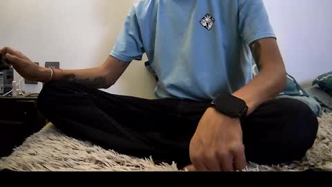 Sal vatore online show from March 3, 2026, 4:40 am