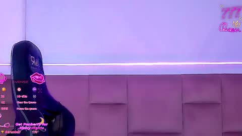 salvatore_boom online show from March 9, 2026, 11:58 am