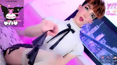salvatore_boom online show from June 10, 2026, 4:34 am