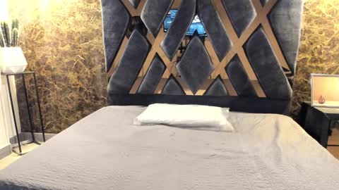 SALVATORE online show from January 31, 2025, 11:24 am