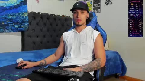   online show from December 6, 2024, 1:18 am