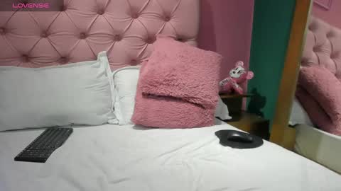 Snapshot of salvatore_monterey chatting on January 15, 2025, 10:35 pm salvatore online show from January 15, 2025, 10:35 pm