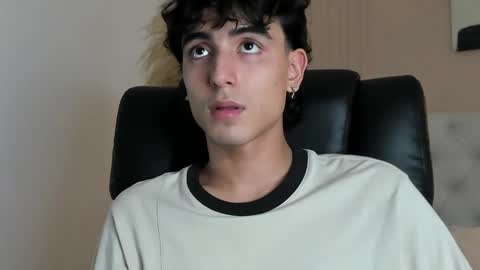 Snapshot of salvatore_monterey chatting on January 18, 2025, 11:55 pm salvatore online show from January 18, 2025, 11:55 pm