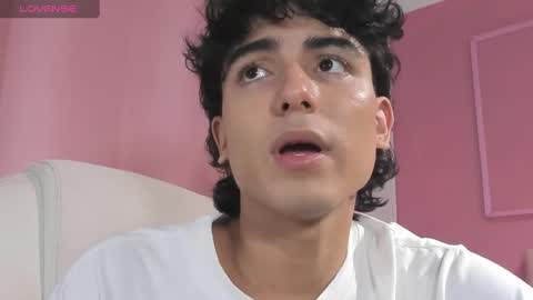 Snapshot of salvatore_monterey chatting on February 1, 2025, 9:51 pm salvatore online show from February 1, 2025, 9:51 pm