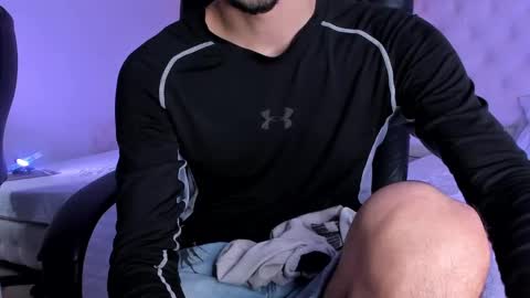 Snapshot of salvatore_monterey chatting on September 15, 2025, 8:42 pm salvatore online show from September 15, 2025, 8:42 pm