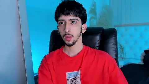 Snapshot of salvatore_monterey chatting on September 17, 2025, 8:32 pm salvatore online show from September 17, 2025, 8:32 pm