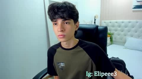 Snapshot of salvatore_monterey chatting on February 14, 2026, 5:53 pm salvatore online show from February 14, 2026, 5:53 pm