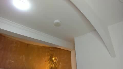 Snapshot of salvatore_monterey chatting on February 28, 2026, 8:21 pm salvatore online show from February 28, 2026, 8:21 pm