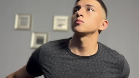 Salvatore online show from January 15, 2026, 5:01 am