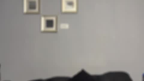 Salvatore online show from February 10, 2026, 2:37 am