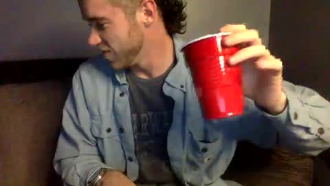 salvcypress online show from February 4, 2025, 11:49 pm