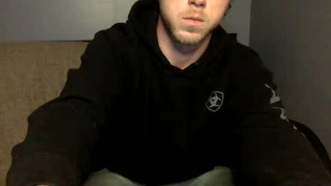 salvcypress online show from February 8, 2025, 5:08 am