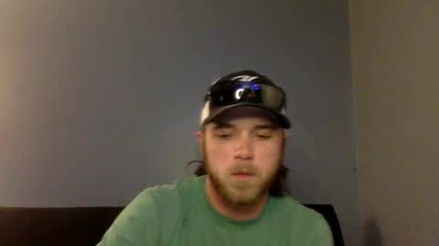 salvcypress online show from December 18, 2025, 2:50 am