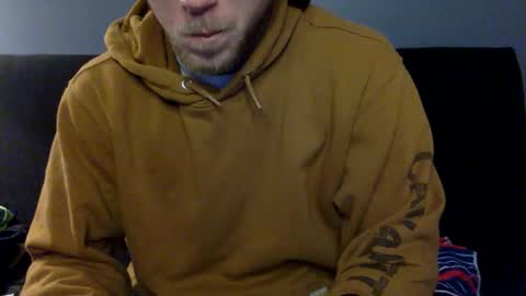 salvcypress online show from February 8, 2026, 2:15 am