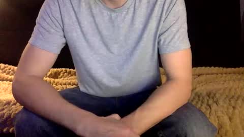 salvcypress online show from March 16, 2026, 1:00 am