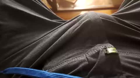 Salvo077 online show from December 8, 2024, 11:19 pm