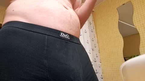 Salvo077 online show from January 12, 2025, 4:18 pm