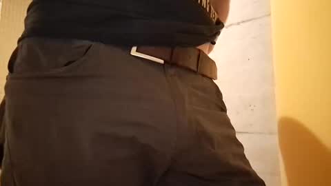 Salvo077 online show from January 18, 2025, 12:02 am