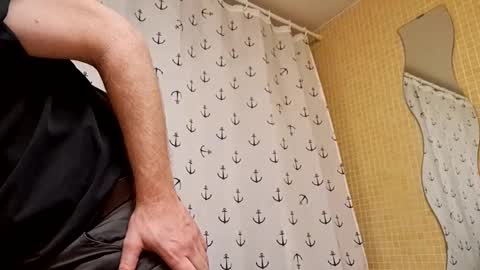 Salvo077 online show from January 21, 2025, 11:55 pm