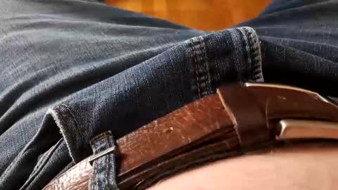 Salvo077 online show from February 2, 2025, 11:00 pm