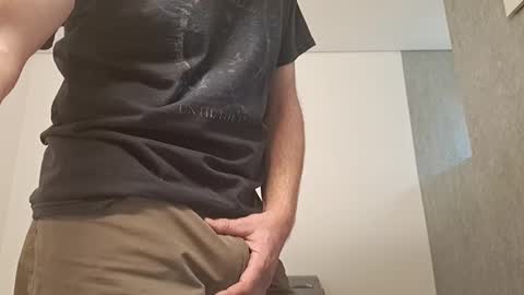 Salvo077 online show from February 19, 2025, 4:22 pm