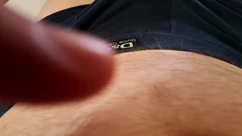 Salvo077 online show from March 5, 2025, 7:05 am