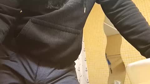 Salvo077 online show from November 16, 2025, 8:42 am