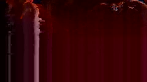 Salvo077 online show from February 7, 2026, 7:12 am