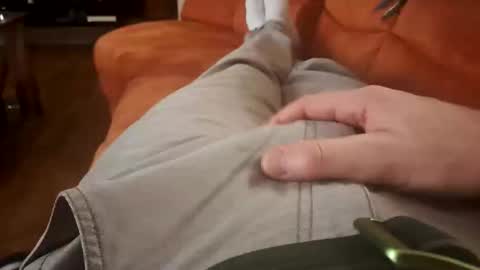 Salvo077 online show from March 31, 2026, 11:05 pm