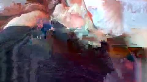 Salvo077 online show from April 14, 2026, 7:03 am