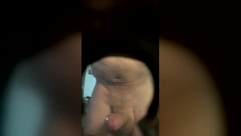 Sam online show from April 7, 2026, 8:15 am