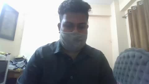 Snapshot of sam19982026 chatting on March 1, 2026, 4:09 pm sam19982026 online show from March 1, 2026, 4:09 pm