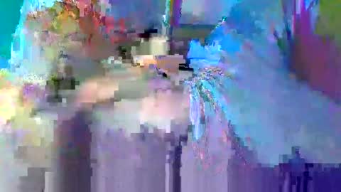 Snapshot of sam223382879 chatting on December 27, 2024, 4:21 pm sam223382879 online show from December 27, 2024, 4:21 pm