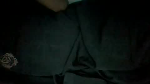 Snapshot of sam223382879 chatting on December 29, 2024, 11:08 pm sam223382879 online show from December 29, 2024, 11:08 pm