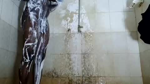 Snapshot of sam223382879 chatting on January 7, 2025, 9:18 am sam223382879 online show from January 7, 2025, 9:18 am