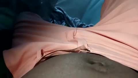 Snapshot of sam223382879 chatting on January 10, 2025, 7:00 pm sam223382879 online show from January 10, 2025, 7:00 pm