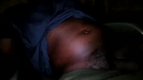 Snapshot of sam223382879 chatting on February 24, 2025, 11:30 pm sam223382879 online show from February 24, 2025, 11:30 pm