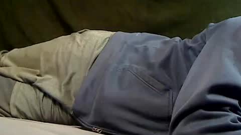 sam5554401727 online show from October 10, 2025, 1:43 pm