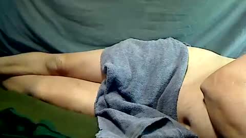 sam5554401727 online show from December 16, 2025, 1:49 pm