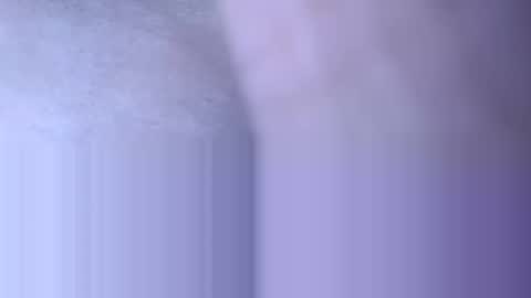 sam681820 online show from June 10, 2026, 7:13 pm