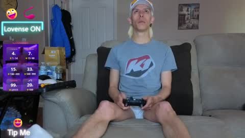  SAM  online show from April 7, 2026, 6:19 pm