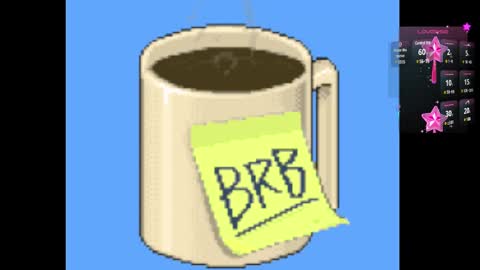 Snapshot of sam_and_molly chatting on February 4, 2025, 7:33 pm Sam and Molly online show from February 4, 2025, 7:33 pm