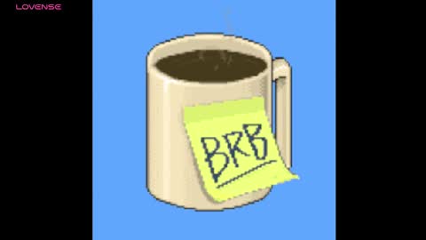 Snapshot of sam_and_molly chatting on February 20, 2025, 10:15 pm Sam and Molly online show from February 20, 2025, 10:15 pm