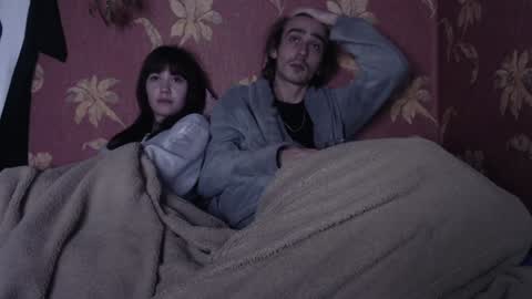 sam_kora online show from December 4, 2024, 10:51 pm