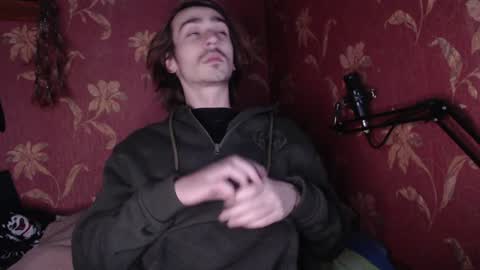 sam_kora online show from December 17, 2024, 5:04 pm